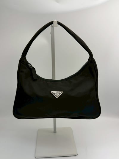 ️PRADA HOBO/腋下包4