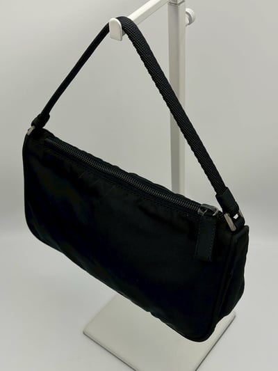 Prada迷你漁夫包(客訂）9