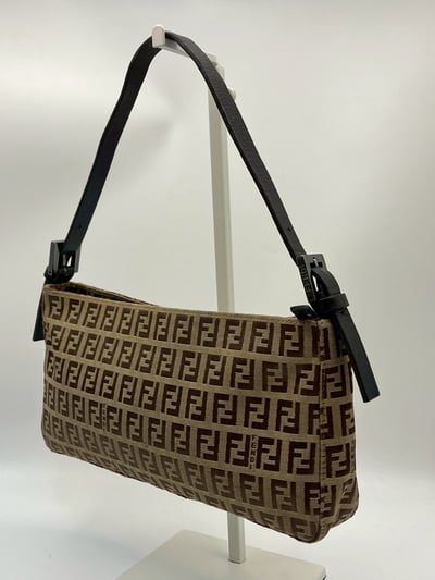 Fendi手提包7