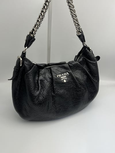 Prada hobo4
