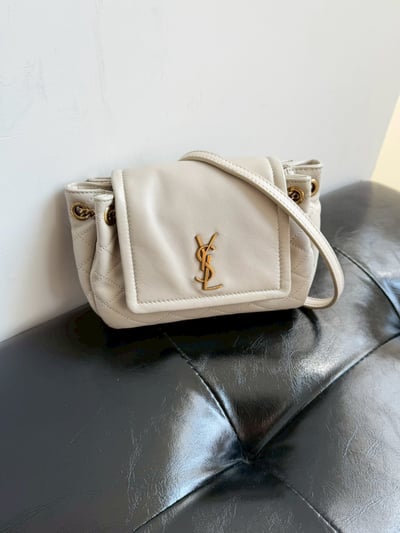 Ysl Mini Nolita3