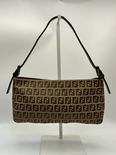 Fendi手提包5