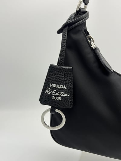 Prada 20054