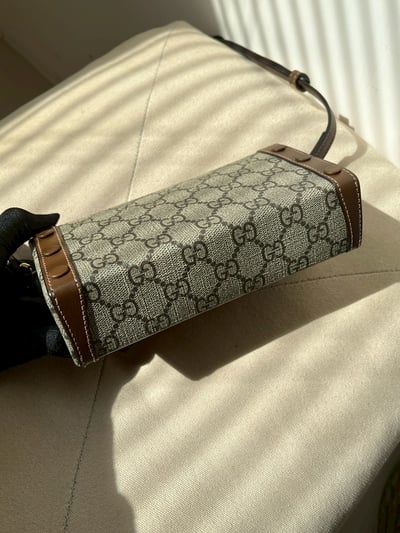 Gucci 1955小盒子6