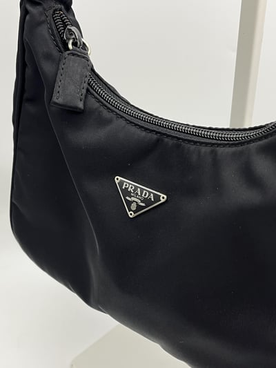 Prada hobo6
