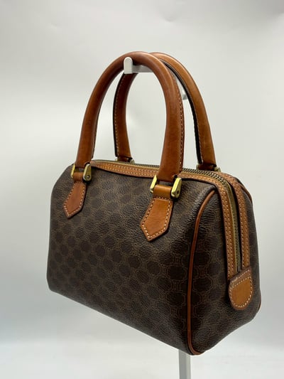 Celine迷你波士頓9