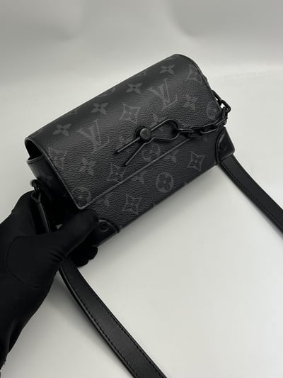 Louis Vuitton信封包5