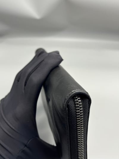 MontBlanc萬寶龍長夾6