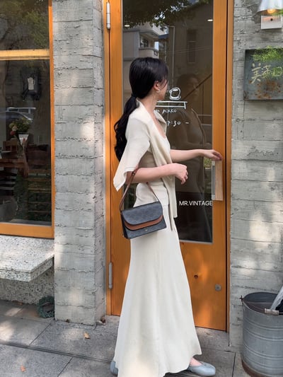 Celine woc2