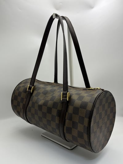 Louis vuitton巴比倫5