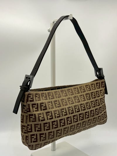 Fendi手提包4