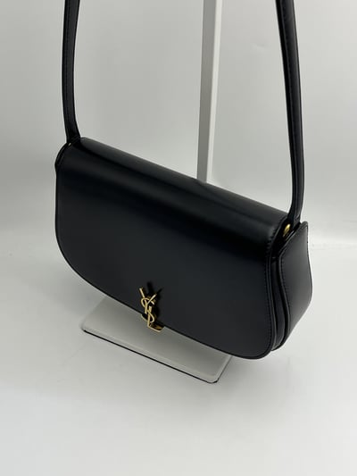 YSL迷你hobo6