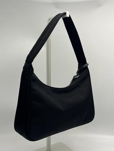 Prada hobo 20007