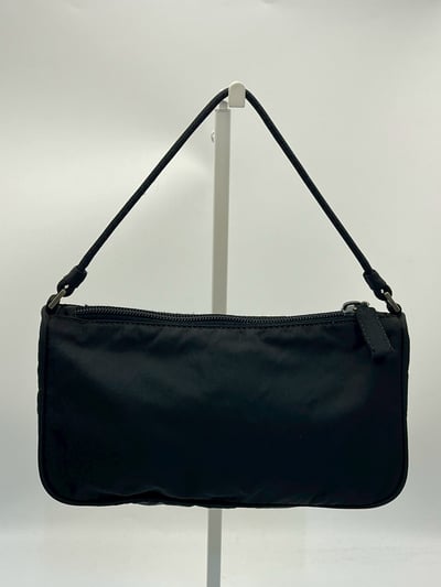 Prada迷你漁夫包(客訂）5