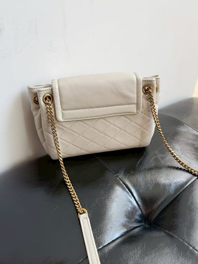 Ysl Mini Nolita4