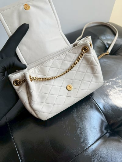 Ysl Mini Nolita8
