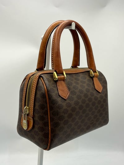 Celine迷你波士頓12