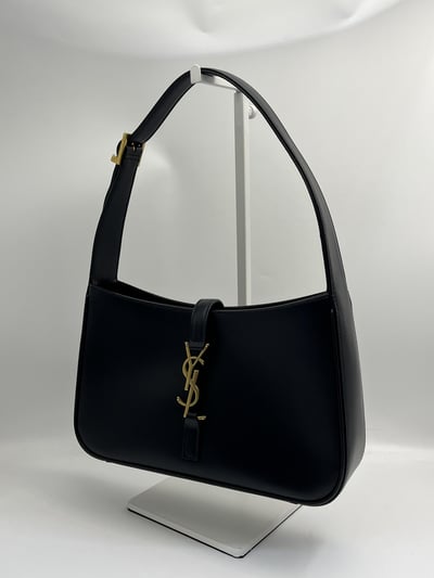 YSL HOBO(新款)6