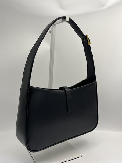 YSL HOBO(新款)8