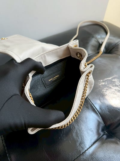 Ysl Mini Nolita9