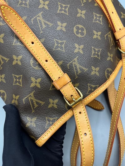 LOUIS VUITTON水桶包5