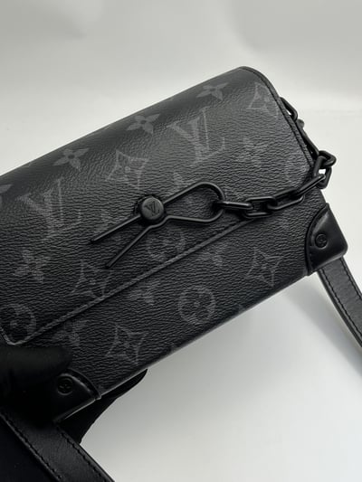 Louis Vuitton信封包4