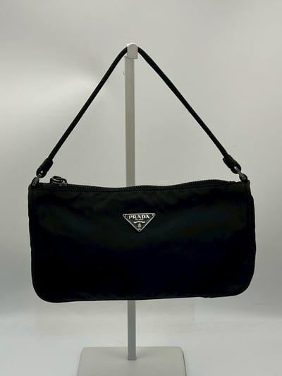 Prada迷你漁夫包(客訂）3