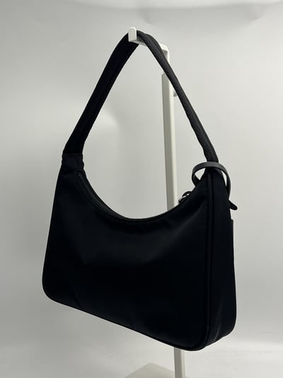Prada hobo 20006
