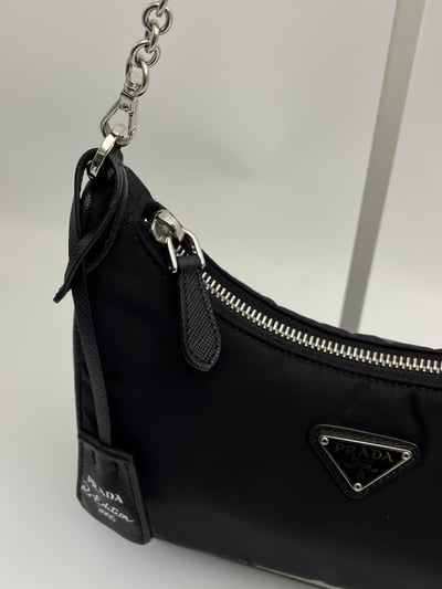 Prada 三合一5