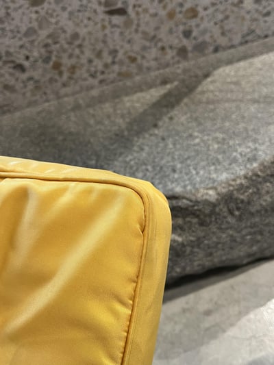 Prada hobo9