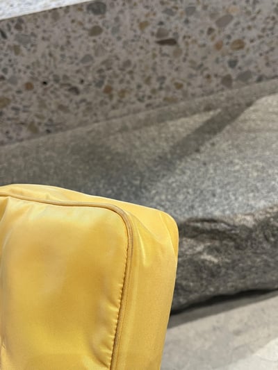 Prada hobo6