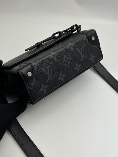 Louis Vuitton信封包7