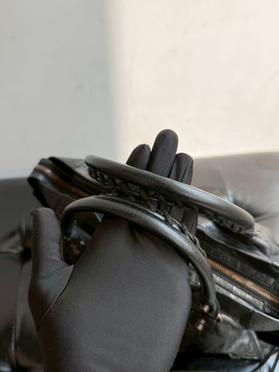 Balenciaga 機車包8