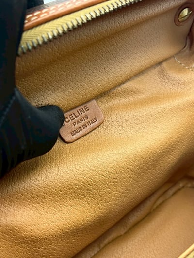 Celine化妝包15