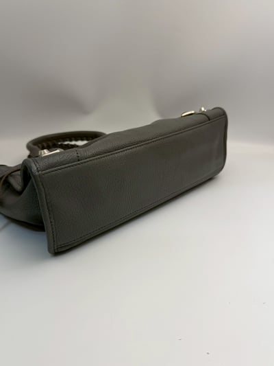 Balenciaga 機車包11