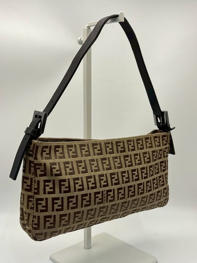 Fendi手提包6