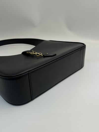 YSL HOBO(新款)11