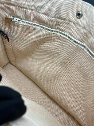 HERMES手提公事包8