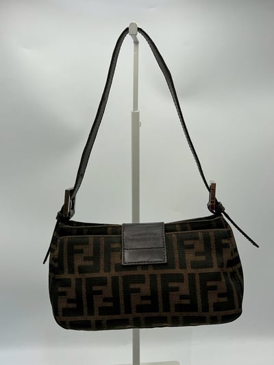Fendi手提包6
