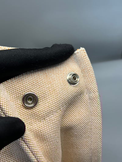 HERMES手提公事包11