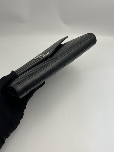 YSL woc信封包5