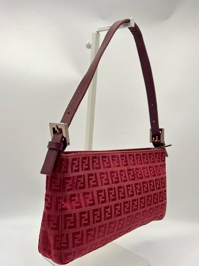 Fendi手提包5