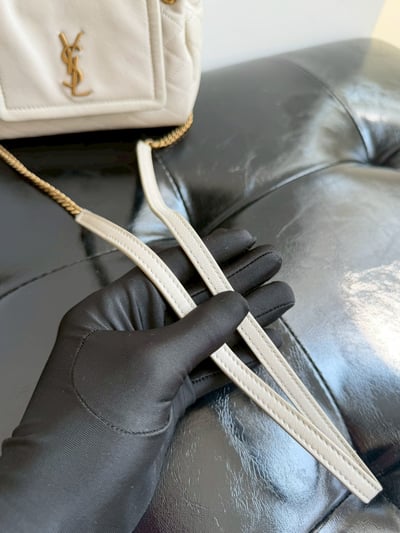 Ysl Mini Nolita7