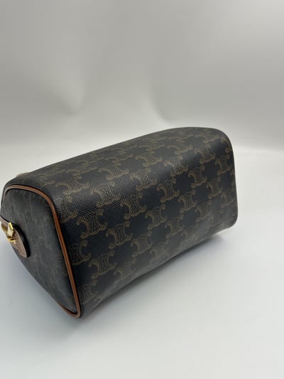 Celine波士頓20cm7