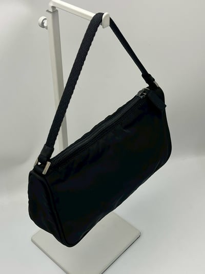 Prada迷你漁夫包(客訂）8