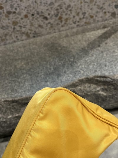 Prada hobo7
