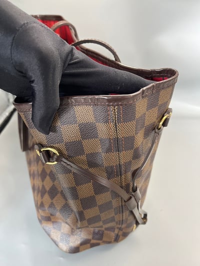 Louis vuitton Neverfull12