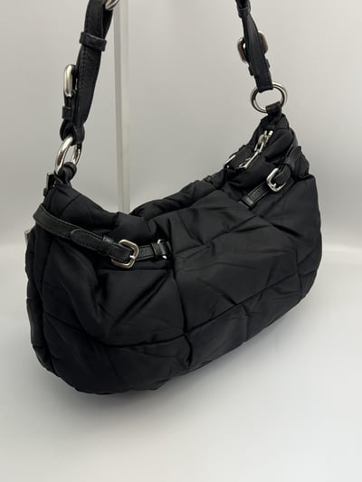 Prada 托特包6