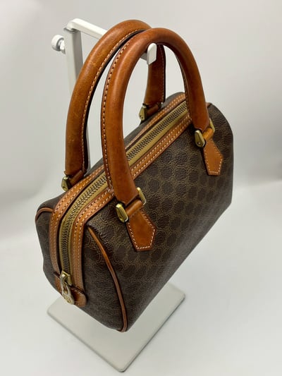 Celine迷你波士頓7