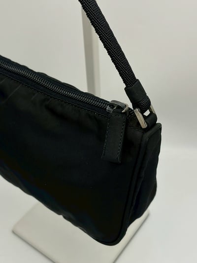 Prada迷你漁夫包(客訂）4